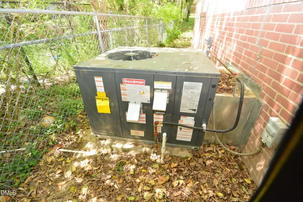 $199,900 | 310 Cody Street, Durham, NC 27703