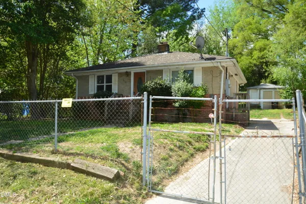 $199,900 | 310 Cody Street, Durham, NC 27703