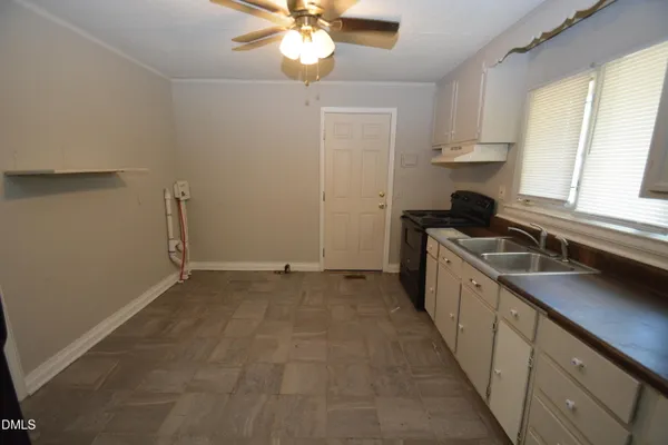 $199,900 | 310 Cody Street, Durham, NC 27703