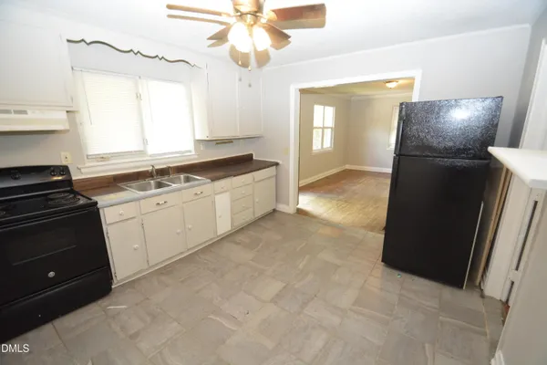 $199,900 | 310 Cody Street, Durham, NC 27703