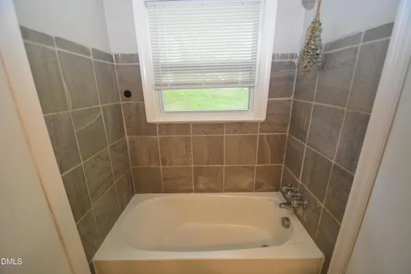 $199,900 | 310 Cody Street, Durham, NC 27703