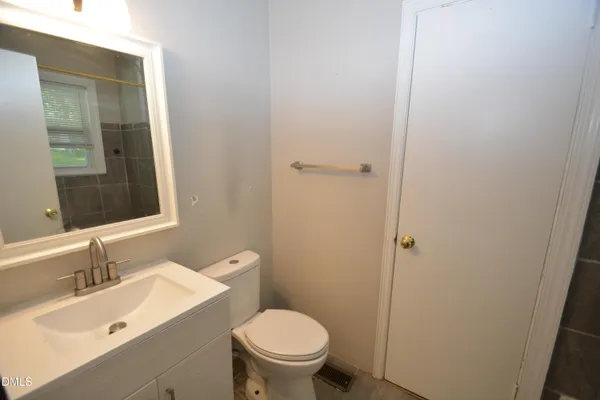 $199,900 | 310 Cody Street, Durham, NC 27703