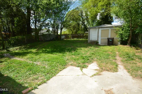 $199,900 | 310 Cody Street, Durham, NC 27703