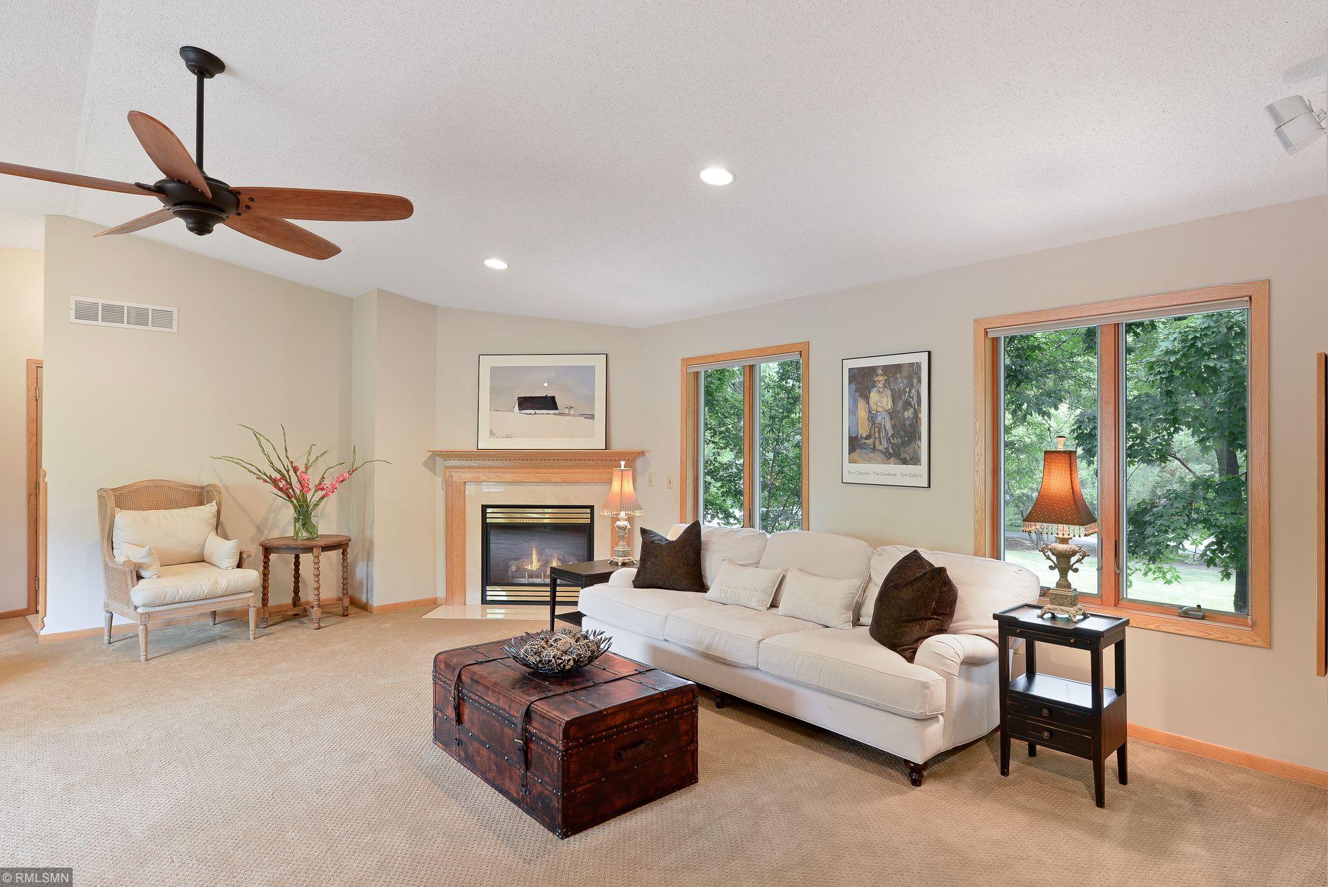 2350 Melody Hill Road Chanhassen, MN 55331 - Photo 14 of 38 Gallery Image 14