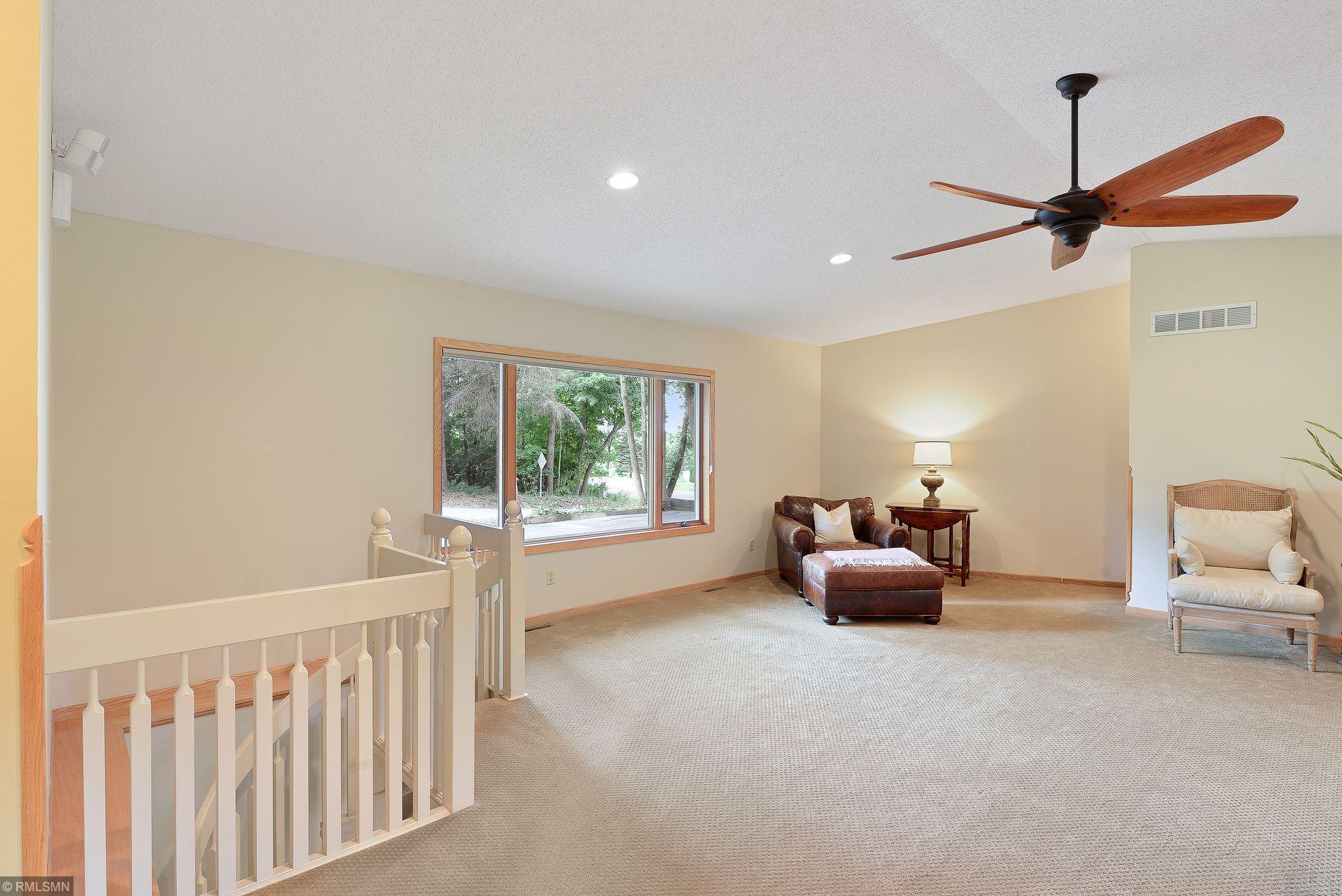 2350 Melody Hill Road Chanhassen, MN 55331 - Photo 15 of 38 Gallery Image 15