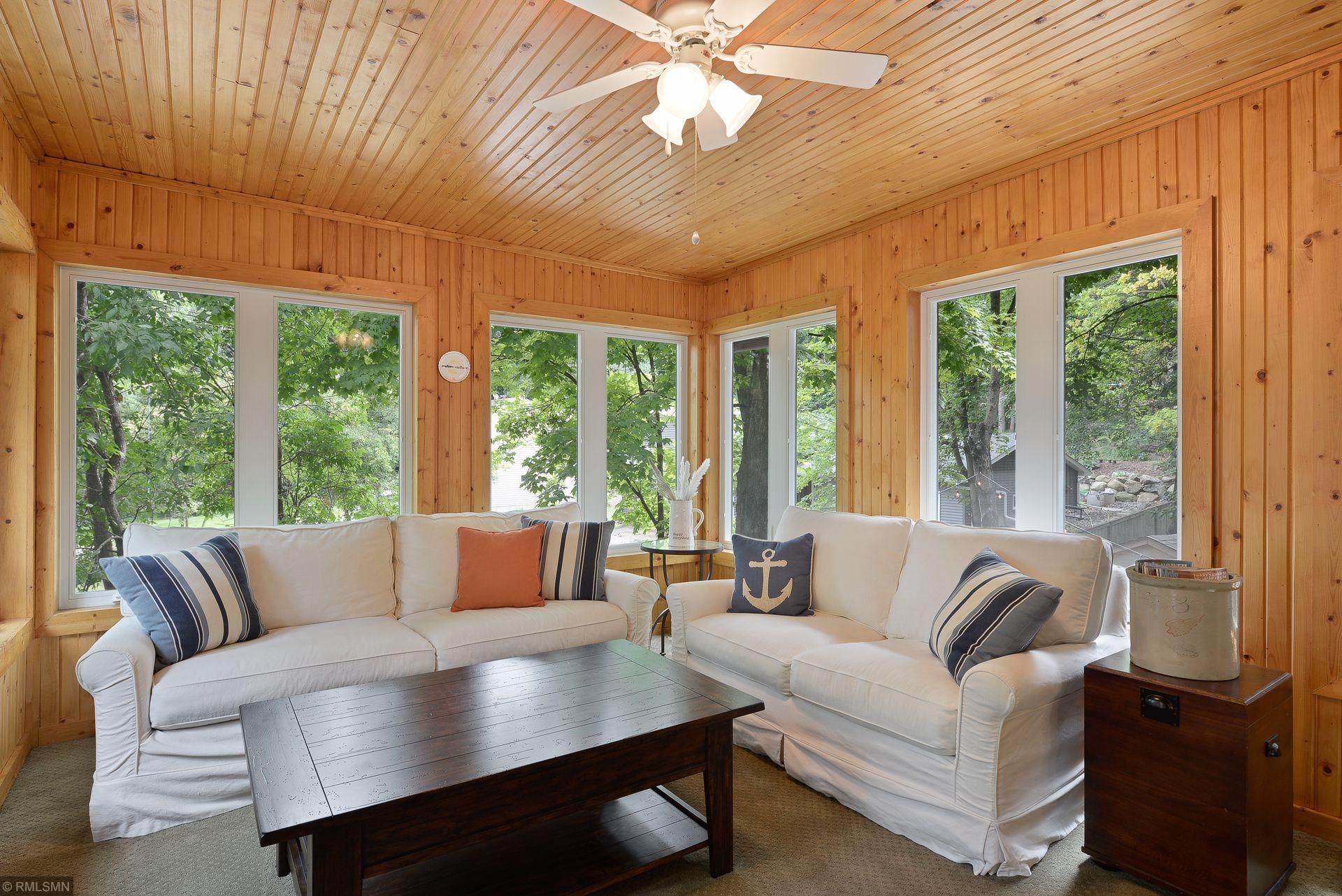 2350 Melody Hill Road Chanhassen, MN 55331 - Photo 16 of 38 Gallery Image 16