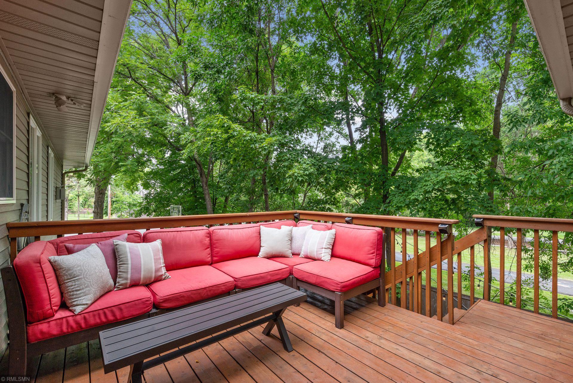 2350 Melody Hill Road Chanhassen, MN 55331 - Photo 17 of 38 Gallery Image 17