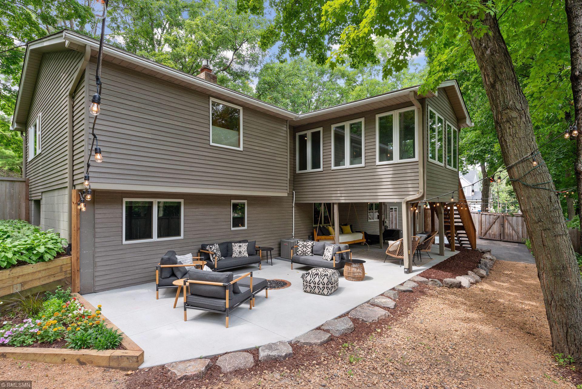 2350 Melody Hill Road Chanhassen, MN 55331 - Photo 18 of 38 Gallery Image 18