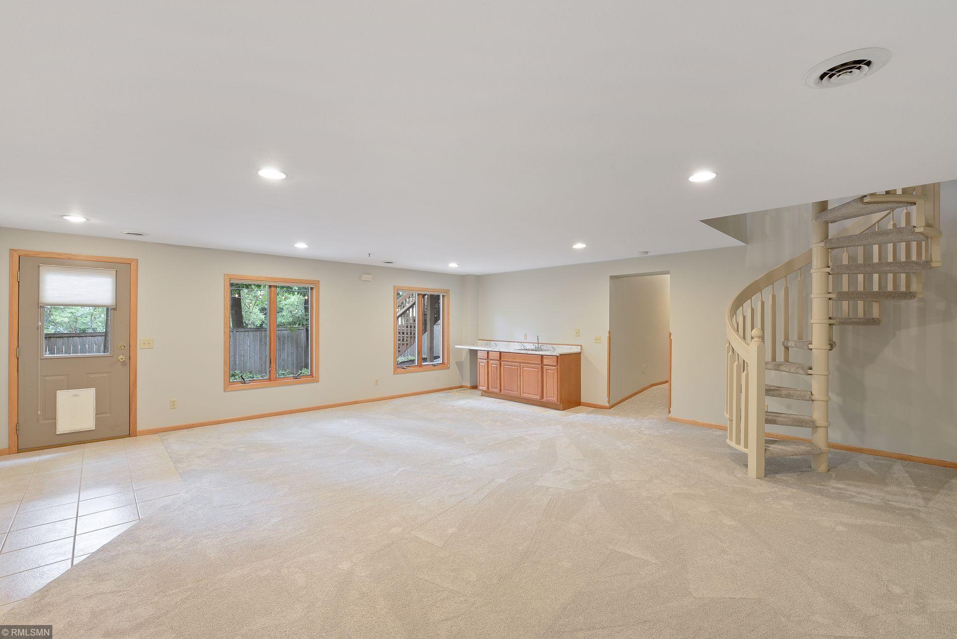 2350 Melody Hill Road Chanhassen, MN 55331 - Photo 19 of 38 Gallery Image 19
