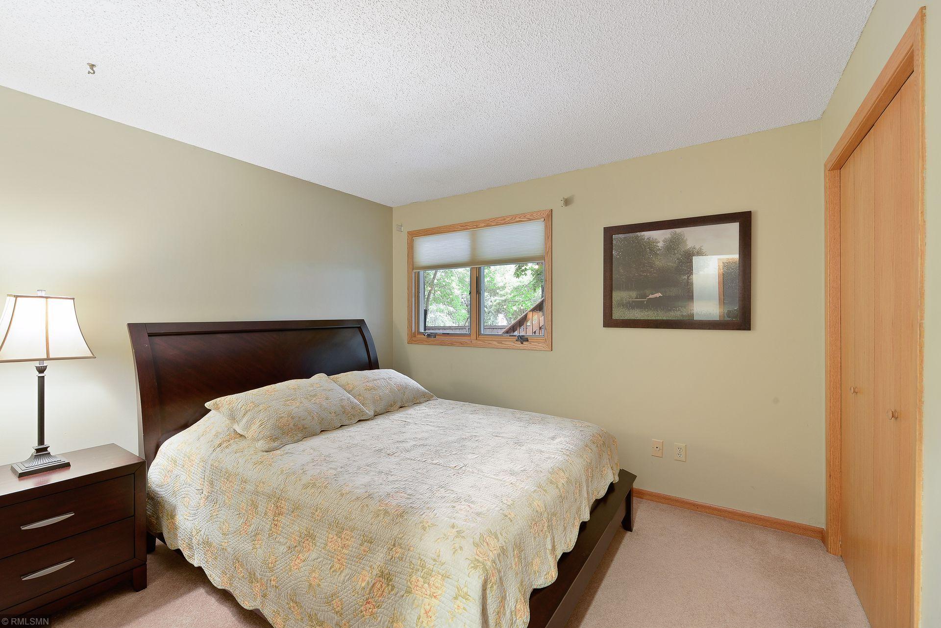 2350 Melody Hill Road Chanhassen, MN 55331 - Photo 21 of 38 Gallery Image 21