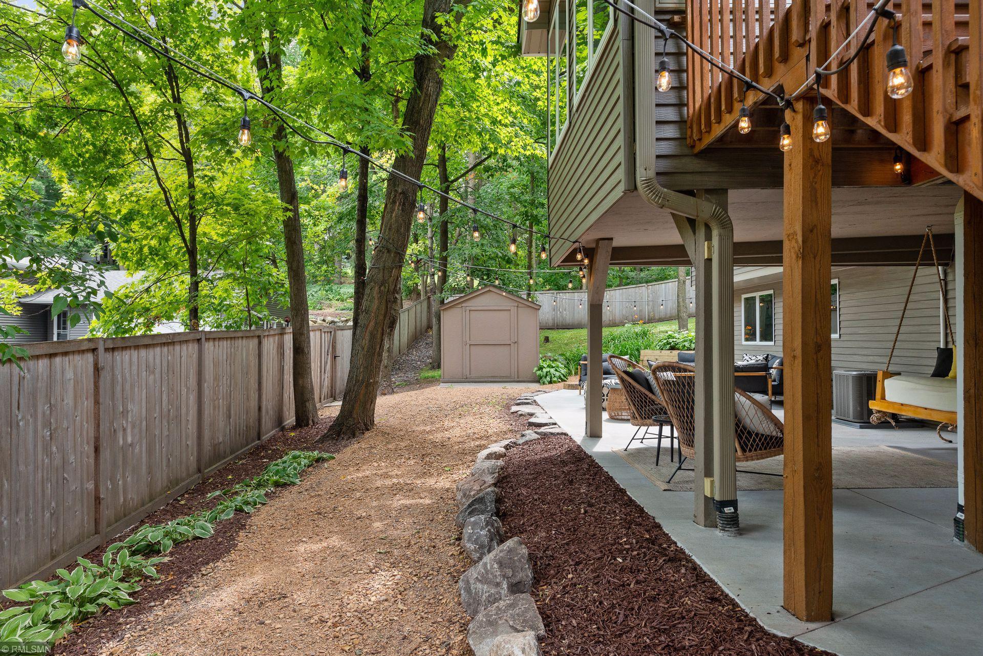 2350 Melody Hill Road Chanhassen, MN 55331 - Photo 30 of 38 Gallery Image 30