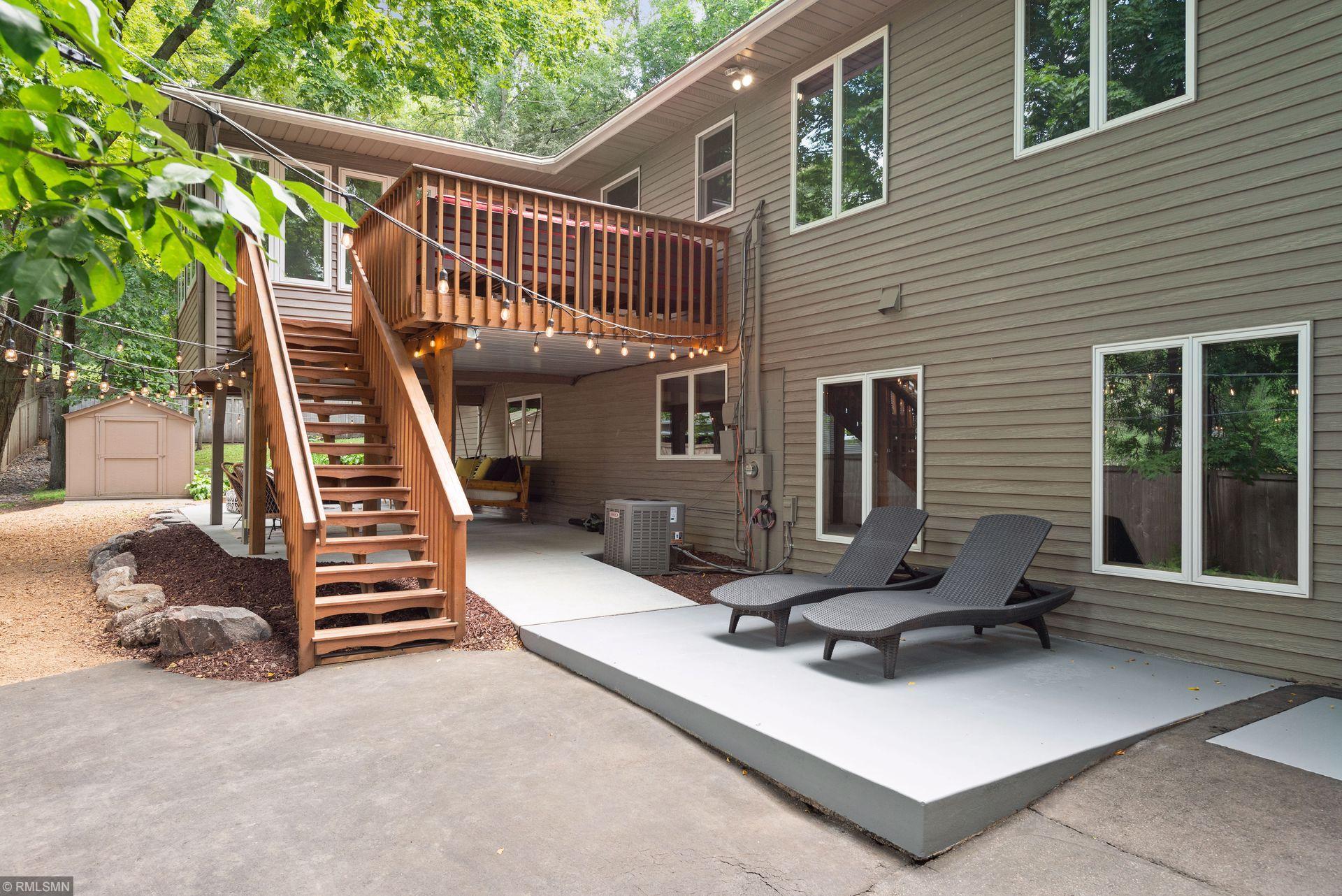 2350 Melody Hill Road Chanhassen, MN 55331 - Photo 31 of 38 Gallery Image 31