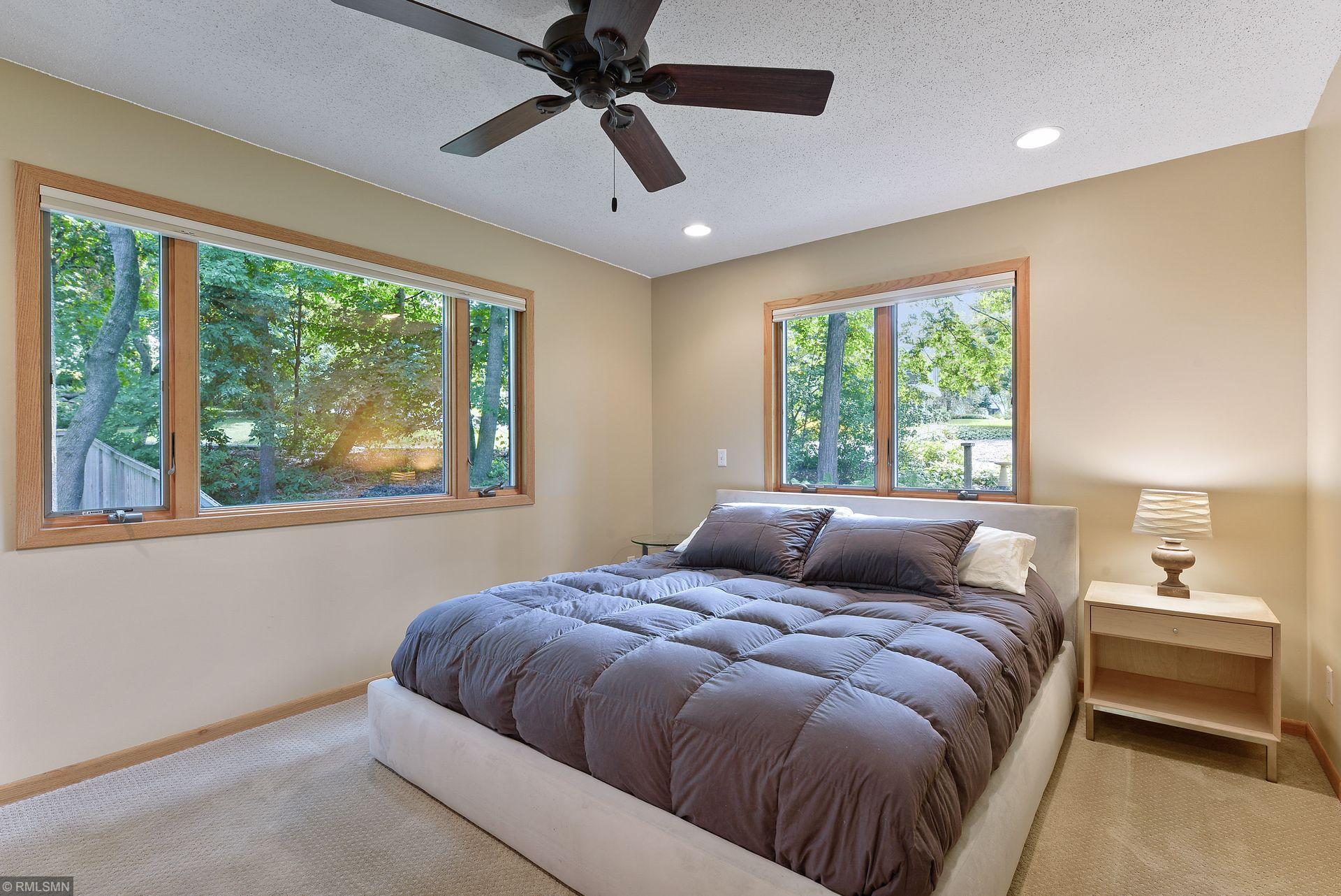 2350 Melody Hill Road Chanhassen, MN 55331 - Photo 10 of 38 Gallery Image 10