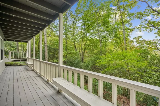 $375,000 | 4113 White Oak Drive, Hiawassee, GA 30546