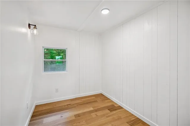 $375,000 | 4113 White Oak Drive, Hiawassee, GA 30546