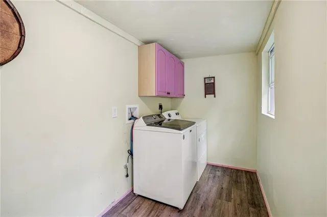 $375,000 | 4113 White Oak Drive, Hiawassee, GA 30546