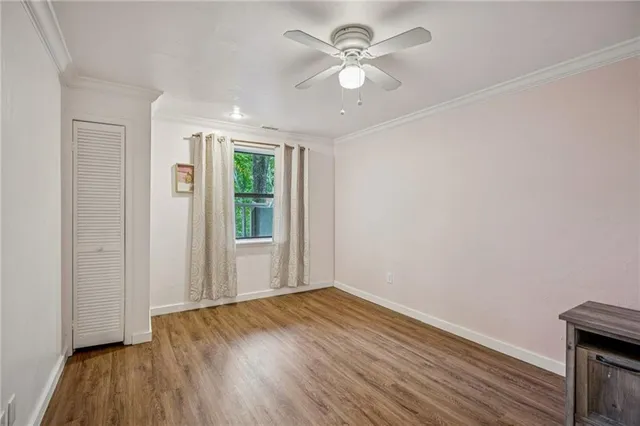 $375,000 | 4113 White Oak Drive, Hiawassee, GA 30546