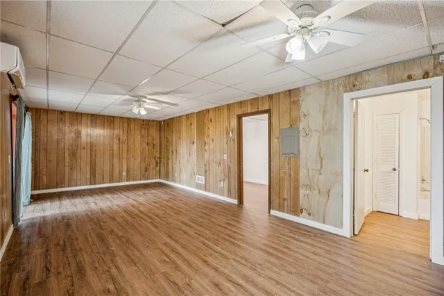 $375,000 | 4113 White Oak Drive, Hiawassee, GA 30546