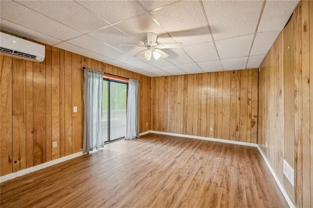 $375,000 | 4113 White Oak Drive, Hiawassee, GA 30546