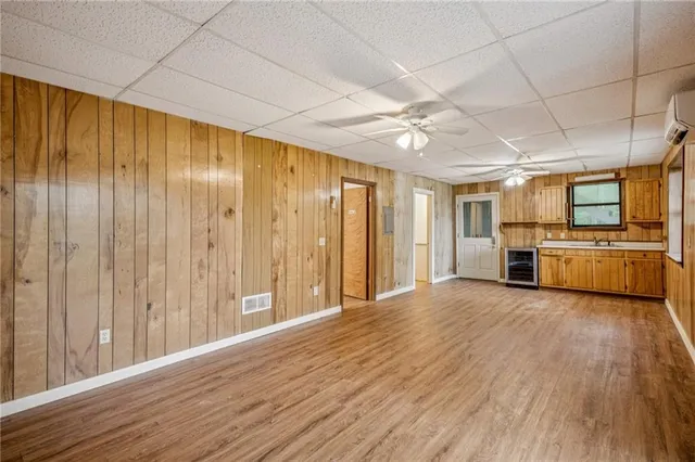 $375,000 | 4113 White Oak Drive, Hiawassee, GA 30546