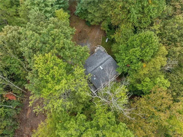 $375,000 | 4113 White Oak Drive, Hiawassee, GA 30546