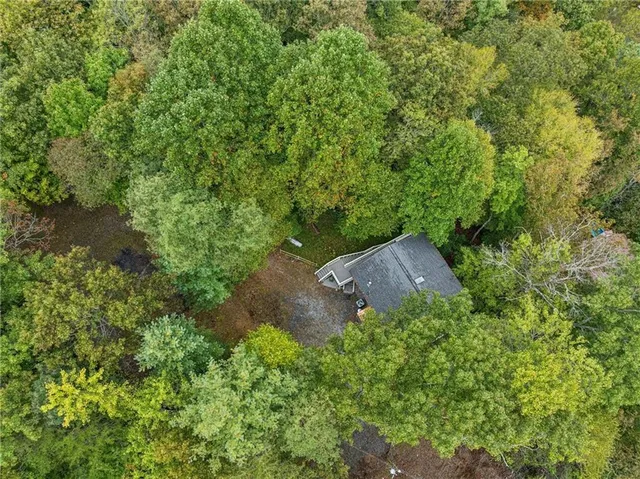 $375,000 | 4113 White Oak Drive, Hiawassee, GA 30546