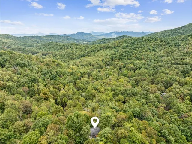 $375,000 | 4113 White Oak Drive, Hiawassee, GA 30546