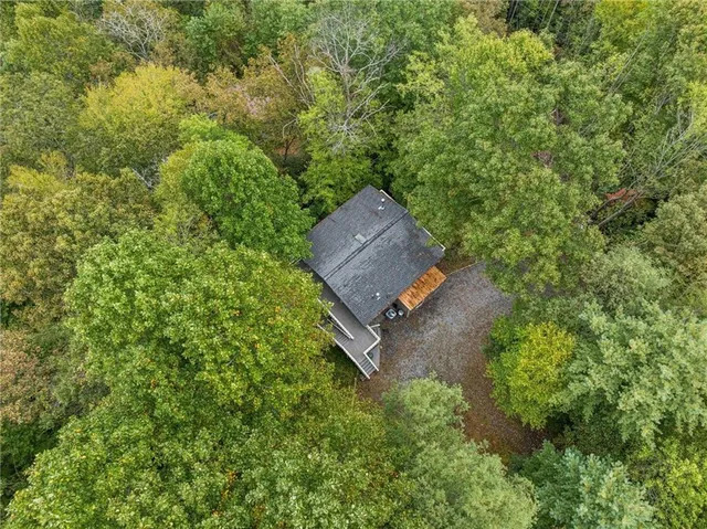 $375,000 | 4113 White Oak Drive, Hiawassee, GA 30546