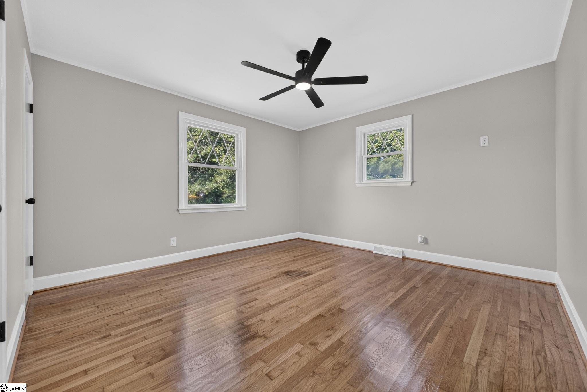 117 Rangeview Circle Greenville, SC 29617 - Photo 15 of 38