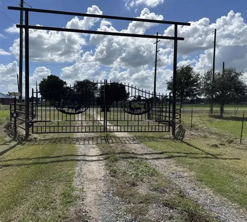 $249,500 | 17180 Hwy 90 Welsh La, Welsh, LA 70591