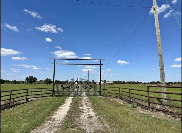 $249,500 | 17180 Hwy 90 Welsh La, Welsh, LA 70591