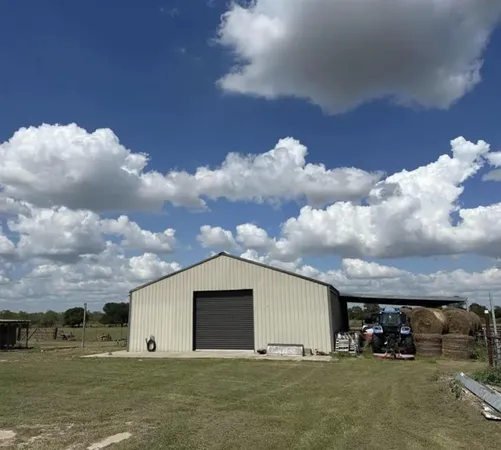 $249,500 | 17180 Hwy 90 Welsh La, Welsh, LA 70591