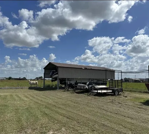 $249,500 | 17180 Hwy 90 Welsh La, Welsh, LA 70591