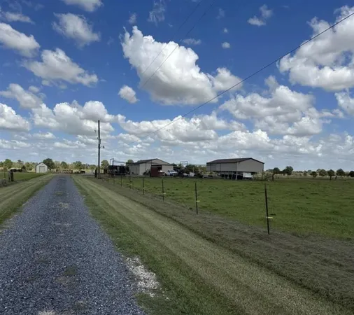 $249,500 | 17180 Hwy 90 Welsh La, Welsh, LA 70591