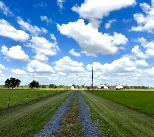 $259,000 | 17188 Highway 90, Welsh, LA 70591