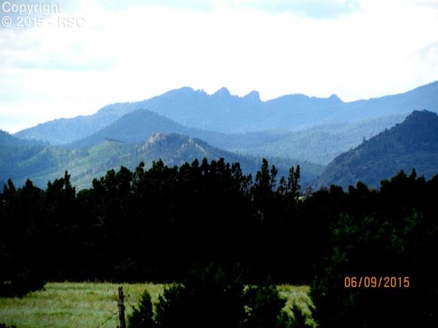 4 Newlin Ridge Road Florence, CO 81226 - Photo 16 of 28 Gallery Image 16