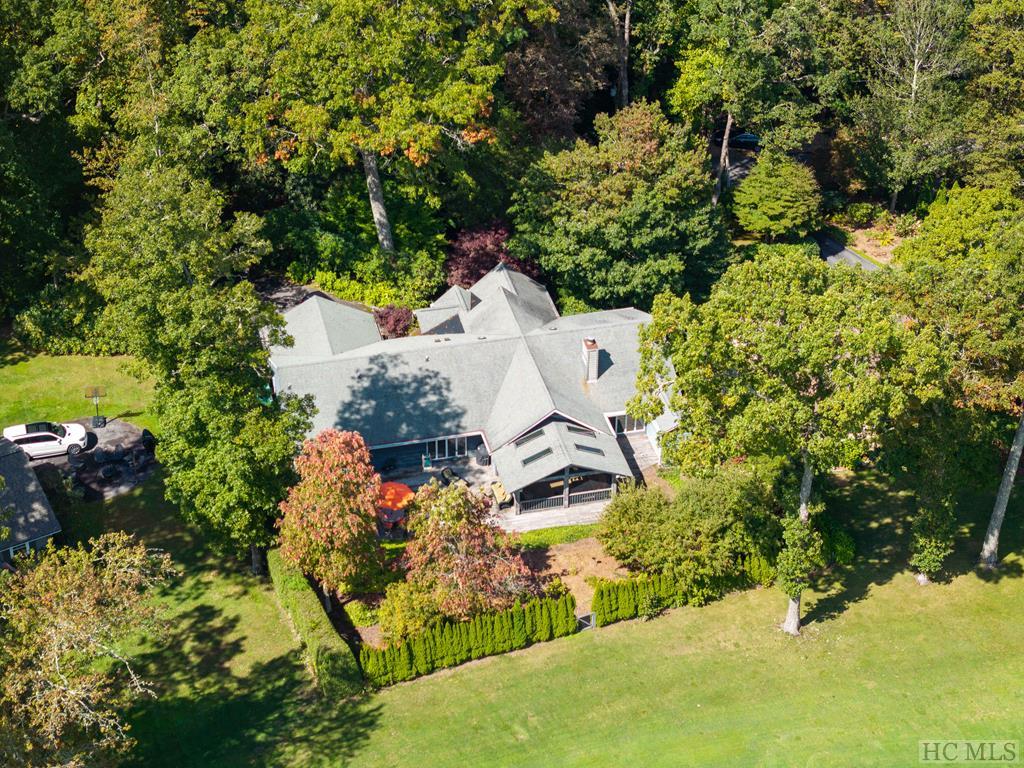 1320 Cobb Road Highlands, NC 28741 - Photo 26 of 30 Gallery Image 26