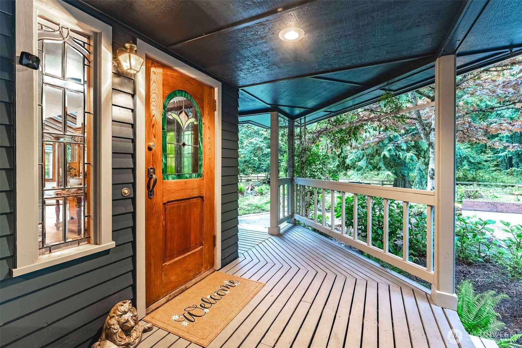 3246 Goshen Road Bellingham, WA 98226 - Photo 10 of 40 Gallery Image 10