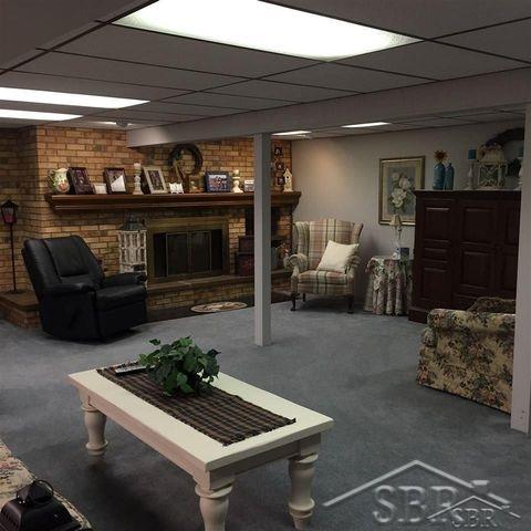 9455 Busch Road Birch Run, MI 48415 - Photo 42 of 82 31333027-41.JPG