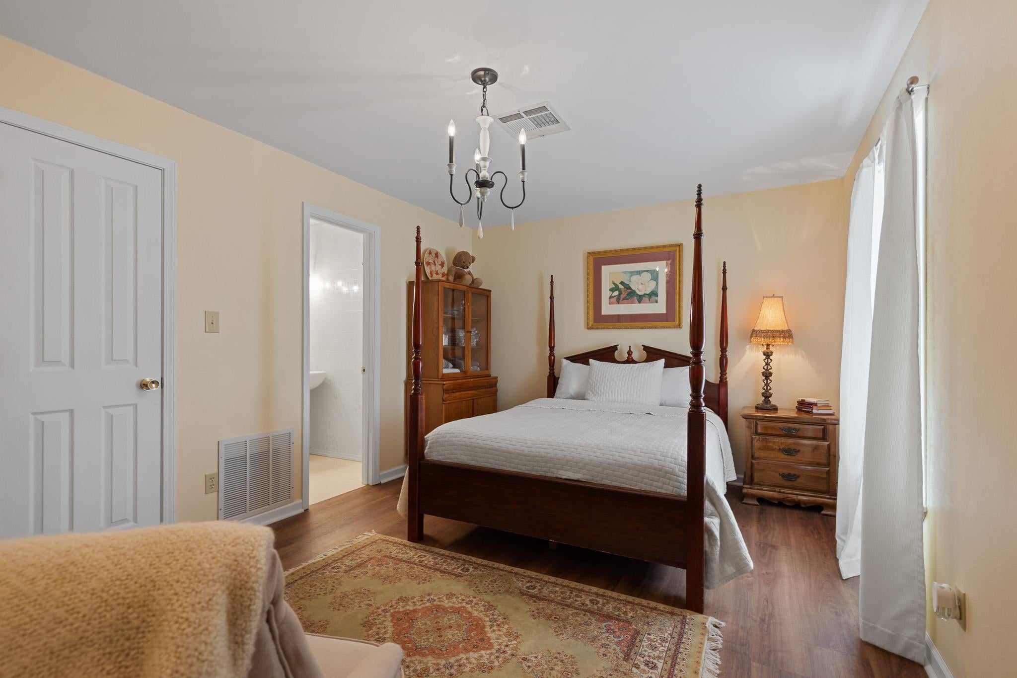 3 Allen A Dale Road Mayhill, NM 88339 - Photo 36 of 83 Gallery Image 36