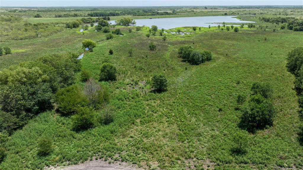 Tbd Barker Lane Rice, TX 75155 - Photo 4 of 20 Gallery Image 4