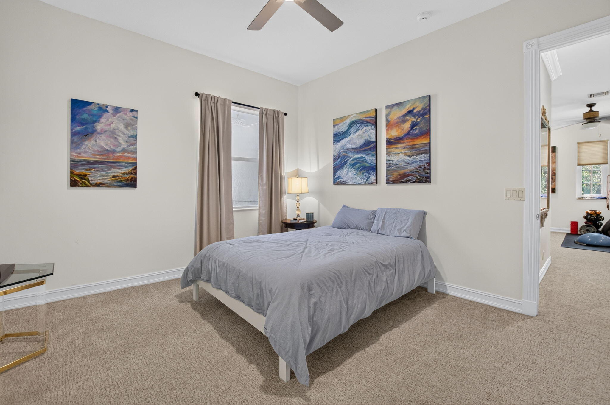 17936 Villa Club Way Boca Raton, FL 33496 - Photo 53 of 126 53-web-or-mls-DSC_0216