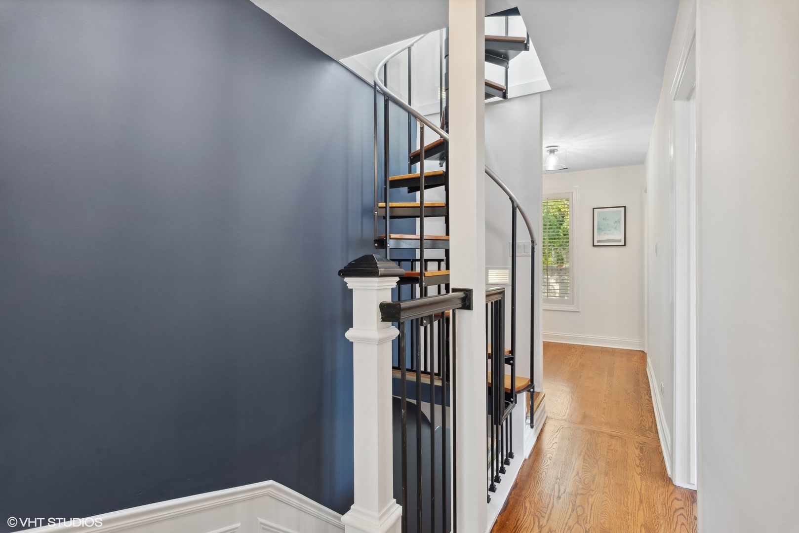 1907 North Cleveland Avenue, Unit B Chicago, IL 60614 - Photo 25 of 33