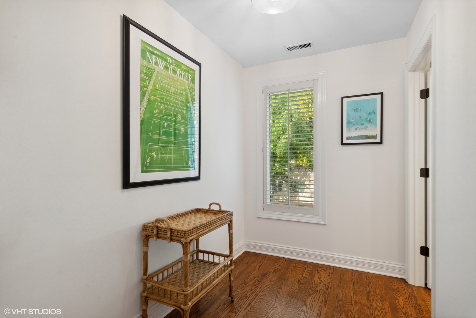 1907 North Cleveland Avenue, Unit B Chicago, IL 60614 - Photo 26 of 33