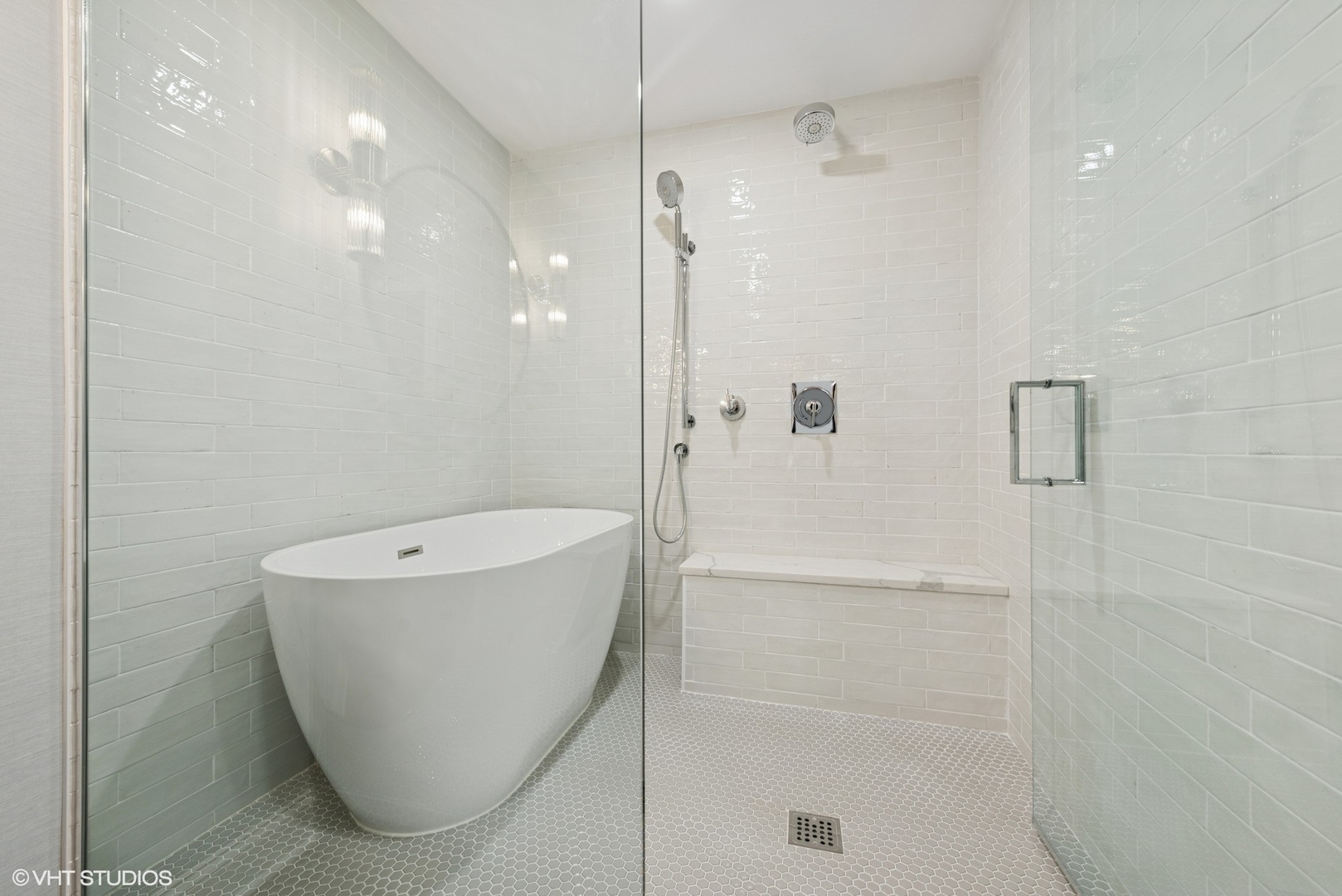 1907 North Cleveland Avenue, Unit B Chicago, IL 60614 - Photo 31 of 33