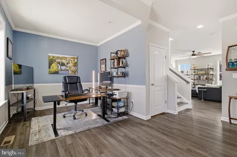 $674,900 | 1406 Becknel Avenue, Odenton, MD 21113
