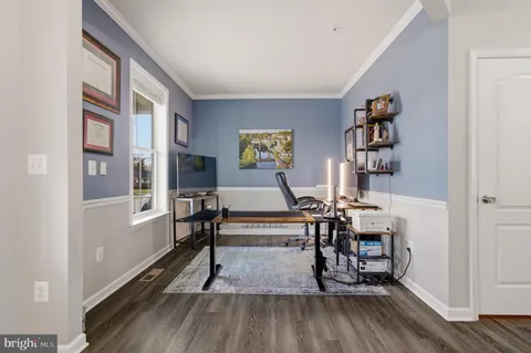 $674,900 | 1406 Becknel Avenue, Odenton, MD 21113