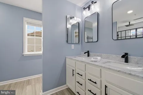 $674,900 | 1406 Becknel Avenue, Odenton, MD 21113