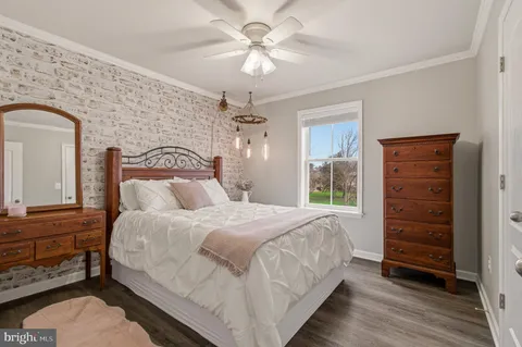 $674,900 | 1406 Becknel Avenue, Odenton, MD 21113