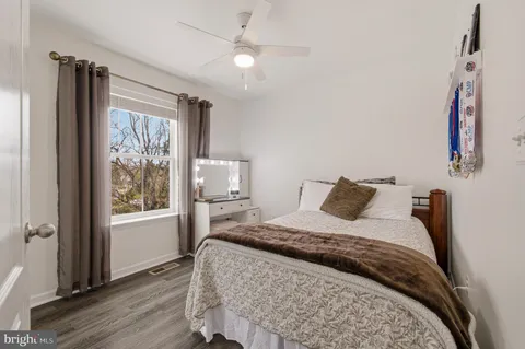 $674,900 | 1406 Becknel Avenue, Odenton, MD 21113